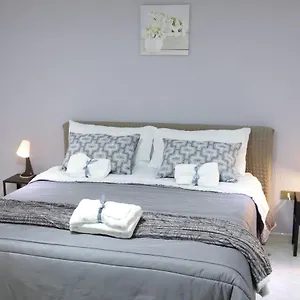 Storica House Holiday home Naples
