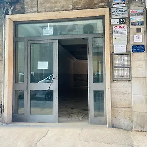 Le Limosine Holiday home Naples